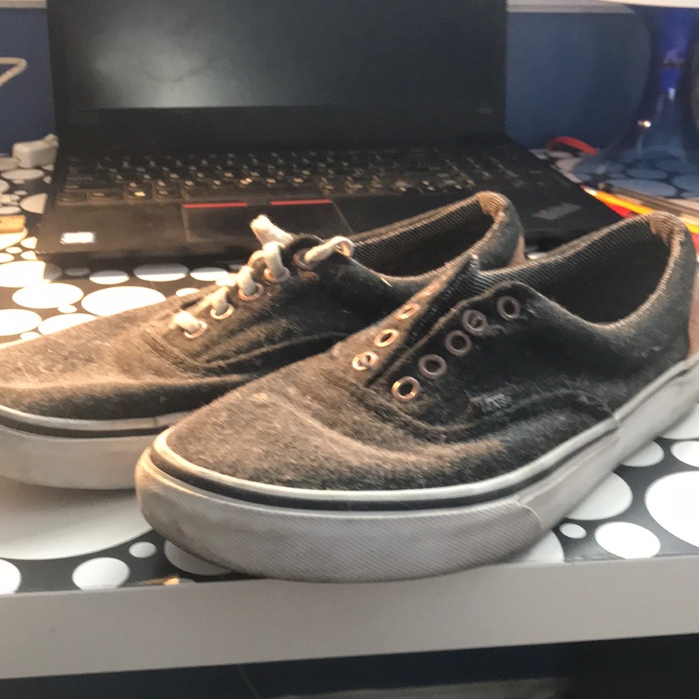 Vans Classics - image 7